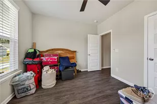 84 Woodpecker Pointe, Danielsville, GA 30633 - Photo 32