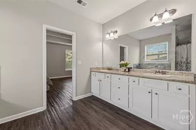 84 Woodpecker Pointe, Danielsville, GA 30633 - Photo 14