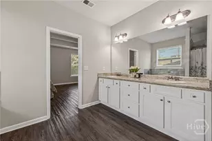 84 Woodpecker Pointe, Danielsville, GA 30633 - Photo 14