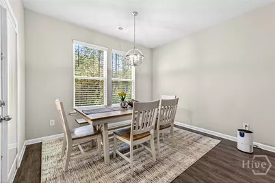 84 Woodpecker Pointe, Danielsville, GA 30633 - Photo 30