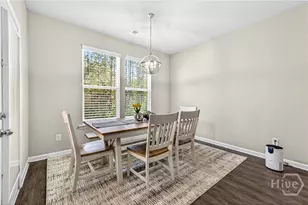 84 Woodpecker Pointe, Danielsville, GA 30633 - Photo 30