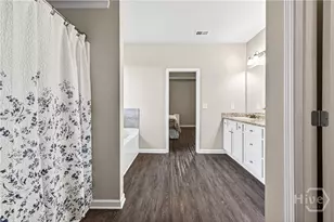 84 Woodpecker Pointe, Danielsville, GA 30633 - Photo 16