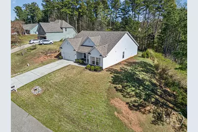 84 Woodpecker Pointe, Danielsville, GA 30633 - Photo 38