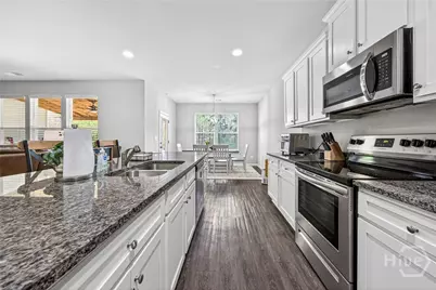 84 Woodpecker Pointe, Danielsville, GA 30633 - Photo 26