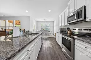 84 Woodpecker Pointe, Danielsville, GA 30633 - Photo 26
