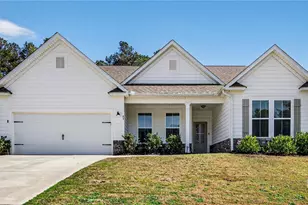 84 Woodpecker Pointe, Danielsville, GA 30633 - Photo 2