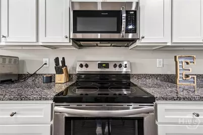 84 Woodpecker Pointe, Danielsville, GA 30633 - Photo 28