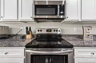 84 Woodpecker Pointe, Danielsville, GA 30633 - Photo 28