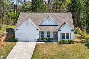 84 Woodpecker Pointe, Danielsville, GA 30633 - Photo 36
