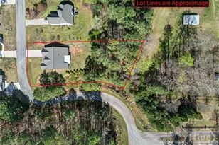 84 Woodpecker Pointe, Danielsville, GA 30633 - Photo 40