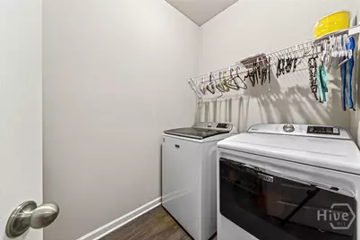 84 Woodpecker Pointe, Danielsville, GA 30633 - Photo 10