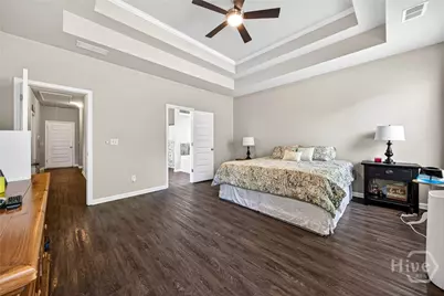 84 Woodpecker Pointe, Danielsville, GA 30633 - Photo 12
