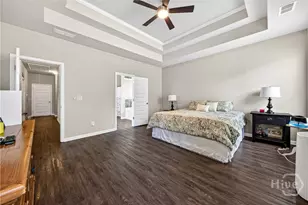 84 Woodpecker Pointe, Danielsville, GA 30633 - Photo 12