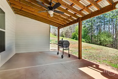 84 Woodpecker Pointe, Danielsville, GA 30633 - Photo 34
