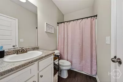 84 Woodpecker Pointe, Danielsville, GA 30633 - Photo 8