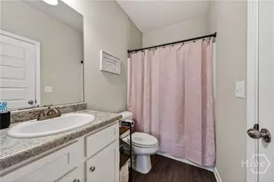 84 Woodpecker Pointe, Danielsville, GA 30633 - Photo 8