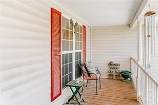 2242 Crawfordville Rd, Rayle, GA 30660 - Photo 30