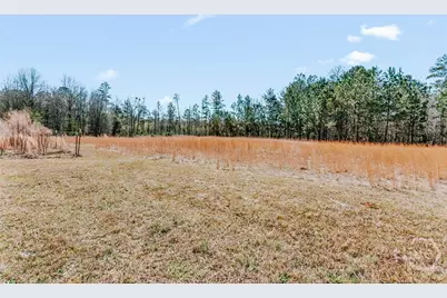 2242 Crawfordville Road, Rayle, GA 30660 - Photo 44