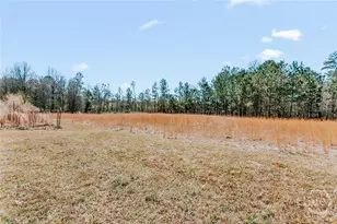 2242 Crawfordville Rd, Rayle, GA 30660 - Photo 44