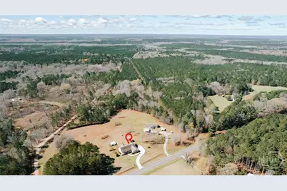 2242 Crawfordville Road, Rayle, GA 30660 - Photo 62