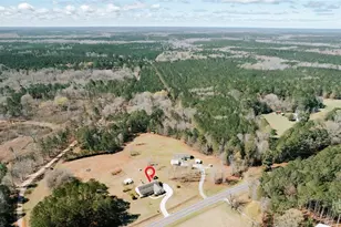 2242 Crawfordville Rd, Rayle, GA 30660 - Photo 62