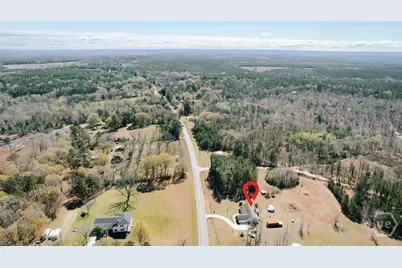2242 Crawfordville Road, Rayle, GA 30660 - Photo 64