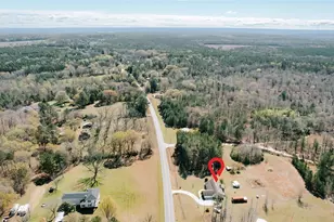 2242 Crawfordville Rd, Rayle, GA 30660 - Photo 64