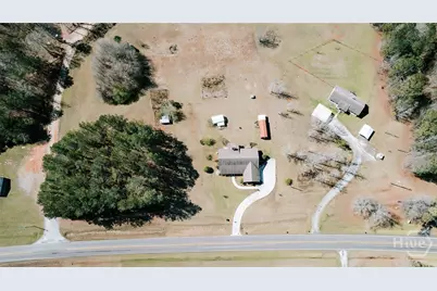 2242 Crawfordville Road, Rayle, GA 30660 - Photo 60