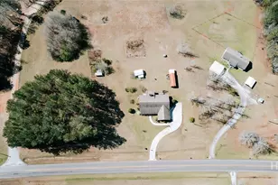 2242 Crawfordville Rd, Rayle, GA 30660 - Photo 60