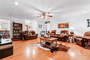 2242 Crawfordville Rd, Rayle, GA 30660 - Photo 8