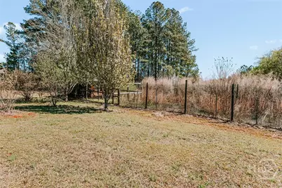 2242 Crawfordville Road, Rayle, GA 30660 - Photo 46