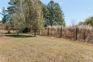2242 Crawfordville Rd, Rayle, GA 30660 - Photo 46