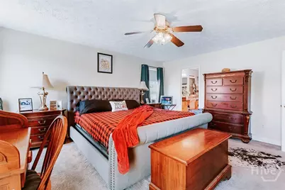 2242 Crawfordville Road, Rayle, GA 30660 - Photo 20
