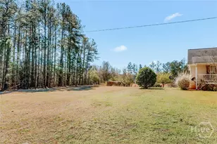 2242 Crawfordville Rd, Rayle, GA 30660 - Photo 48
