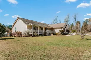 2242 Crawfordville Rd, Rayle, GA 30660 - Photo 4