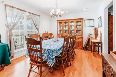 2242 Crawfordville Road, Rayle, GA 30660 - Photo 16