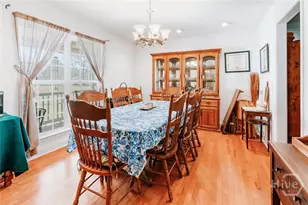 2242 Crawfordville Rd, Rayle, GA 30660 - Photo 16