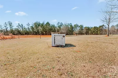 2242 Crawfordville Road, Rayle, GA 30660 - Photo 42