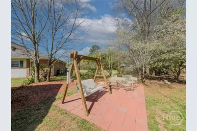 324 E Broad Street, Winder, GA 30680 - Photo 22