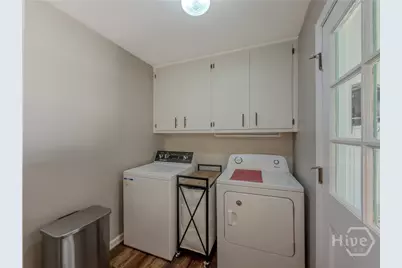 324 E Broad Street, Winder, GA 30680 - Photo 14