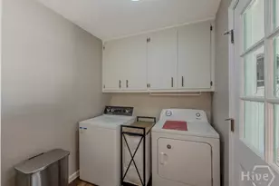 324 E Broad St, Winder, GA 30680 - Photo 14