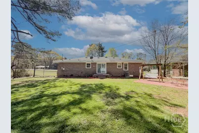 324 E Broad Street, Winder, GA 30680 - Photo 26