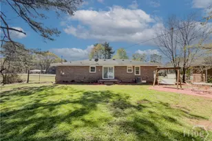 324 E Broad St, Winder, GA 30680 - Photo 26