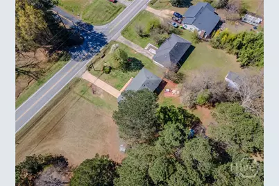 324 E Broad Street, Winder, GA 30680 - Photo 30
