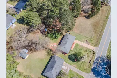 324 E Broad Street, Winder, GA 30680 - Photo 28