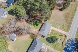 324 E Broad St, Winder, GA 30680 - Photo 28