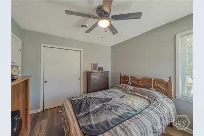 324 E Broad Street, Winder, GA 30680 - Photo 20