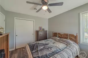 324 E Broad St, Winder, GA 30680 - Photo 20