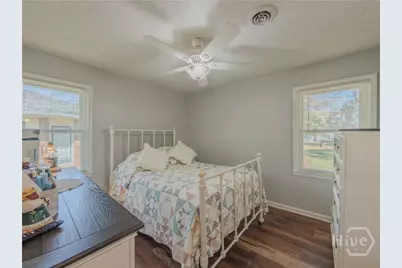324 E Broad Street, Winder, GA 30680 - Photo 4