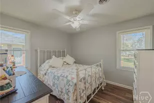 324 E Broad St, Winder, GA 30680 - Photo 4